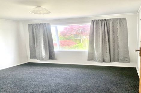 Photo of property in 35 Bermuda Drive, Hornby, Christchurch, 8042