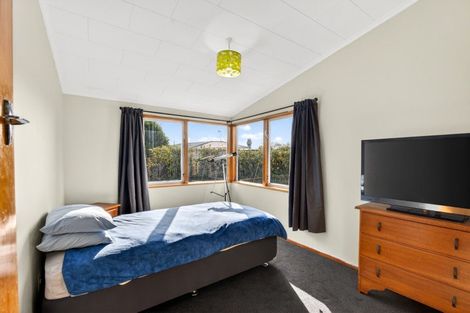 Photo of property in 9 Cooksey Place, Pirimai, Napier, 4112