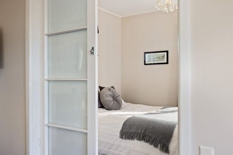 Photo of property in 96 Highsted Road, Bishopdale, Christchurch, 8053