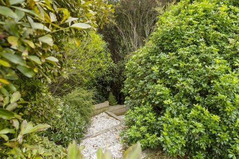Photo of property in 9r Bradley Avenue, Pyes Pa, Tauranga, 3112