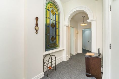 Photo of property in 2/31 Dowling Street, Dunedin Central, Dunedin, 9016