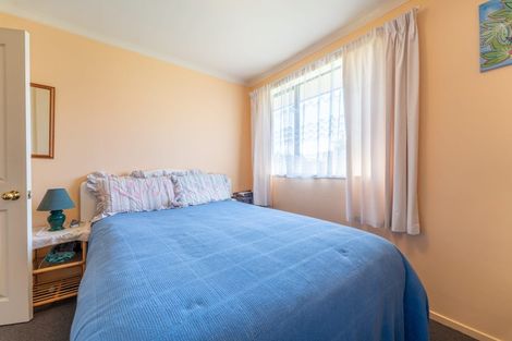 Photo of property in 2/33 William Street, Parkside, Timaru, 7910