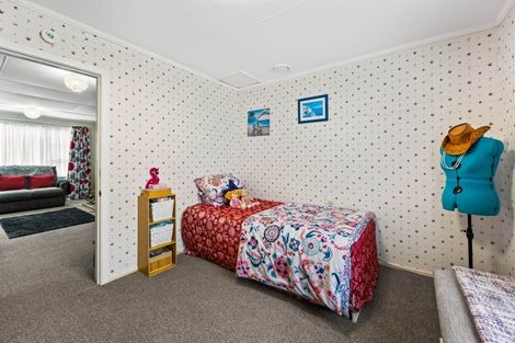 Photo of property in 23 Portia Street, Stratford, 4332