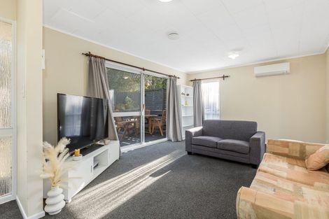 Photo of property in 41 Thimble Lane, Whitby, Porirua, 5024