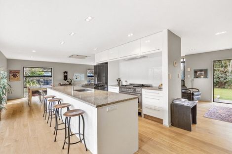 Photo of property in 52 Addison Street, Leamington, Cambridge, 3432