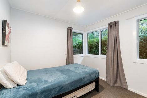 Photo of property in 51 Buccleugh Street, North East Valley, Dunedin, 9010