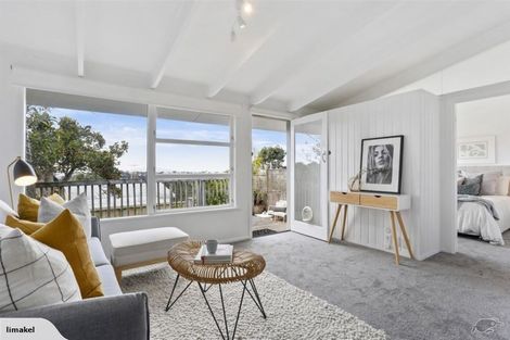 Photo of property in 5/165 Hinemoa Street, Birkenhead, Auckland, 0626