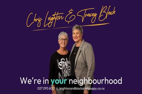 Photo of property in 1/46 Fergusson Street, Stoke, Nelson, 7011