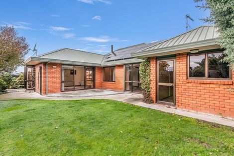 Photo of property in 21a Seadown Crescent, Amberley, 7410