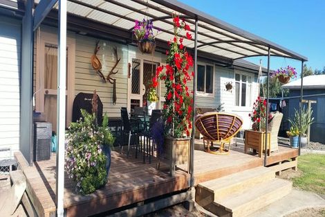 Photo of property in 1130 Matawai Road, Ormond, Gisborne, 4071