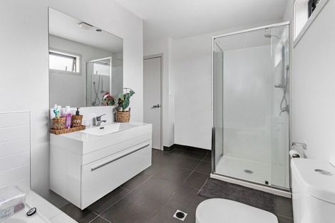 Photo of property in 189u6 Massey Street, Frankton, Hamilton, 3204