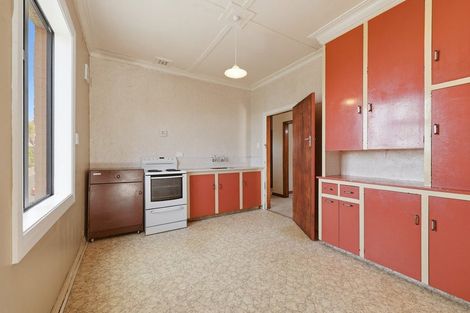 Photo of property in 363 South Road, Caversham, Dunedin, 9012