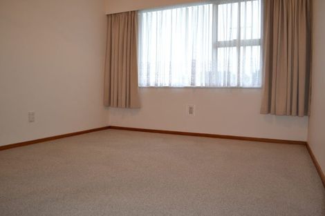 Photo of property in 6 Matene Street, Otaki, 5512