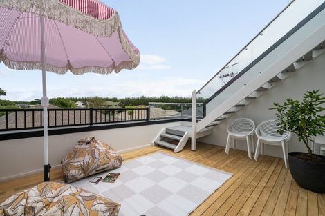 Photo of property in 123 Russley Drive, Mount Maunganui, 3116