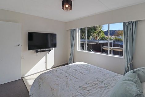 Photo of property in 26a Wetherby Grove, Wainuiomata, Lower Hutt, 5014