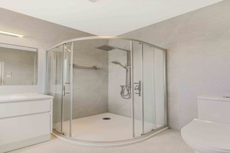 Photo of property in 67 Okawa Avenue, Papakura, 2110