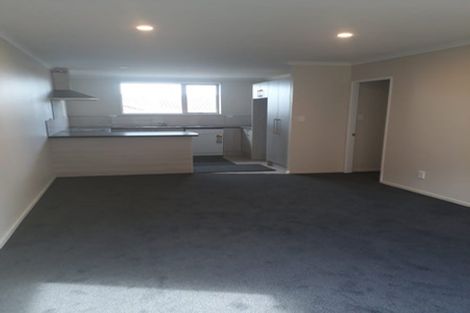 Photo of property in 29 Kathleen Reece Place, Waiuku, 2123