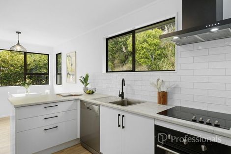 Photo of property in 66 Castlerea Street, Wainuiomata, Lower Hutt, 5014