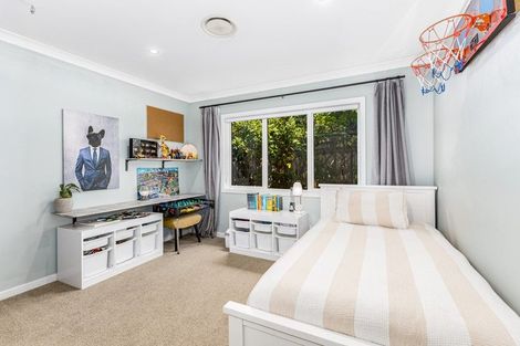 Photo of property in 144 Endeavour Drive, Whitby, Porirua, 5024