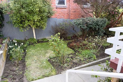 Photo of property in 3/36 Virtue Avenue, Maori Hill, Timaru, 7910