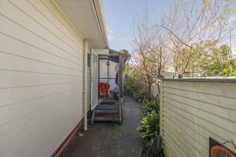 Photo of property in 38a South Highway East, Whitianga, 3510