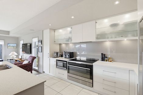 Photo of property in 4 Filey Place, Allenton, Ashburton, 7700