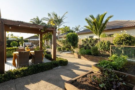 Photo of property in 12 Satori Key, Papamoa Beach, Papamoa, 3118