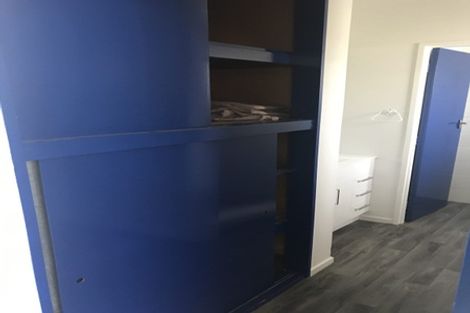 Photo of property in 84unit Ranolf Street, Victoria, Rotorua, 3010
