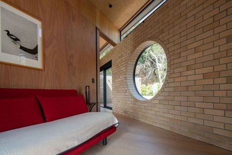 Photo of property in 109b Cliffs Road, Saint Clair, Dunedin, 9012