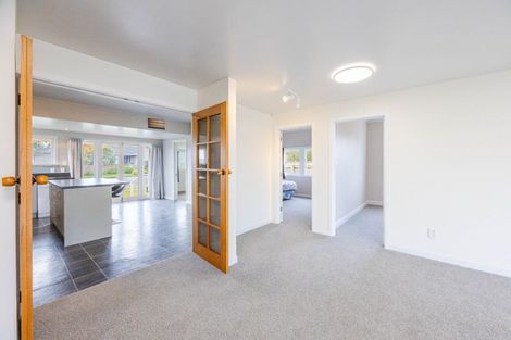 Photo of property in 2a Smith Street, Waipukurau, 4200