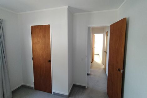 Photo of property in 30 Wyndrum Avenue, Waterloo, Lower Hutt, 5011