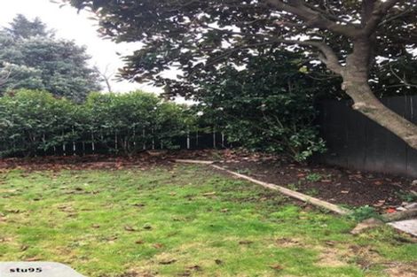 Photo of property in 35 Linwood Drive, Paraparaumu, 5032