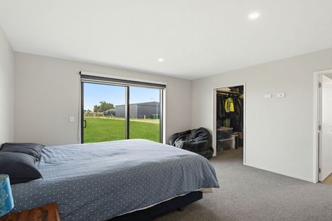 Photo of property in 12 Edgeworth Road, Darfield, 7571