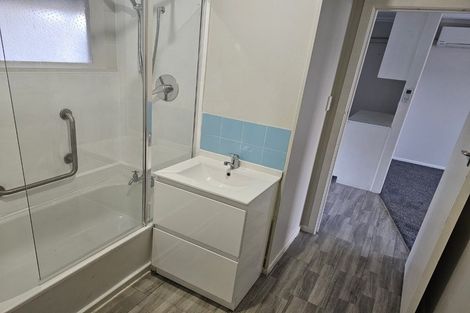 Photo of property in 1/19 Collingwood Street, Raumanga, Whangarei, 0110