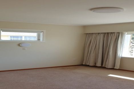 Photo of property in 5 Tunui Place, Whakatane, 3120