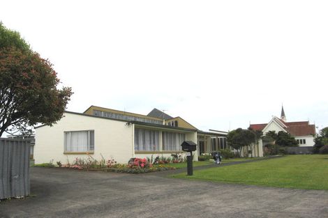 Photo of property in 124b Edinburgh Street, Pukekohe, 2120