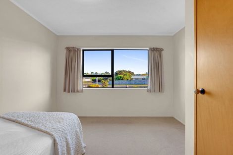 Photo of property in 75 Gibson Road, Dinsdale, Hamilton, 3204