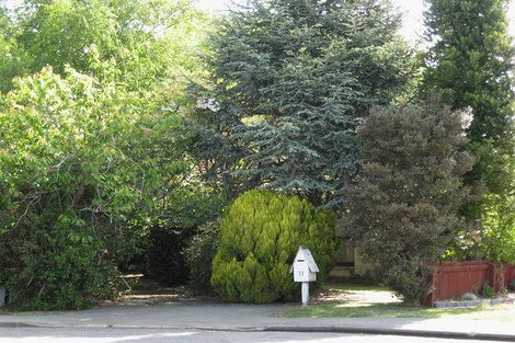 Photo of property in 11 Murray Place, Kaiapoi, 7630