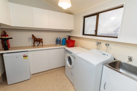 Photo of property in 9/9 Wilkinson Street, Oriental Bay, Wellington, 6011