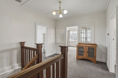 Photo of property in 16 Market Street, Saint Kilda, Dunedin, 9012