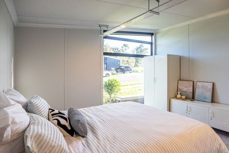 Photo of property in 11 Pinnacles Lane, Pauanui, 3579