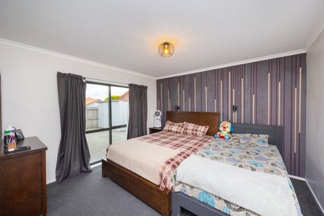 Photo of property in 10 Parnell Heights Drive, Kelvin Grove, Palmerston North, 4414
