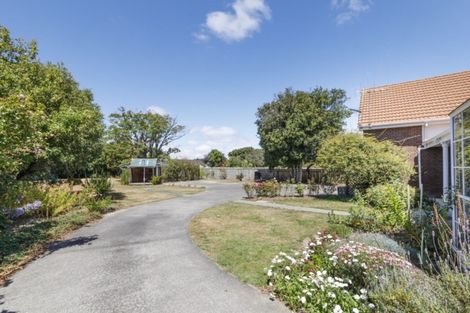 Photo of property in 155 High Street, Bulls, 4818
