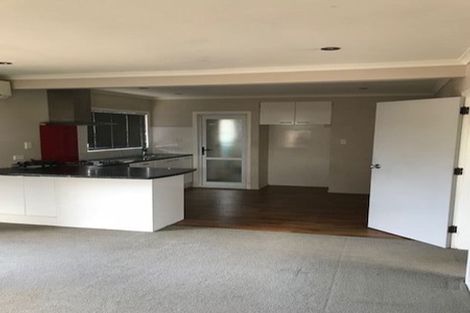 Photo of property in 48 Ashlynne Avenue, Papatoetoe, Auckland, 2025