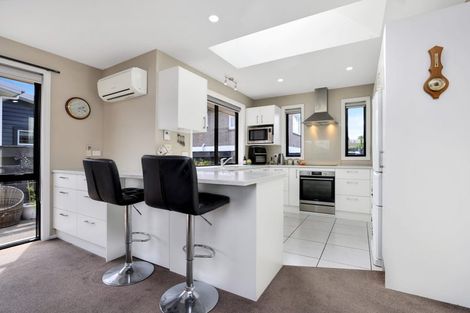 Photo of property in 22b Charles Street, Allenton, Ashburton, 7700