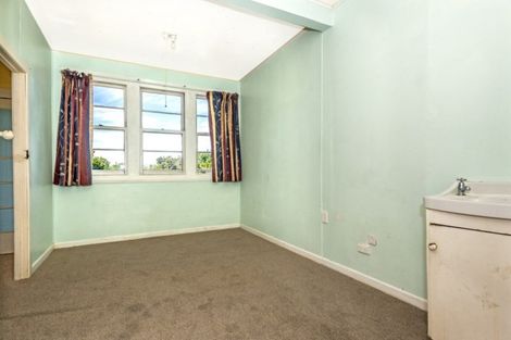 Photo of property in 546 Childers Road, Te Hapara, Gisborne, 4010