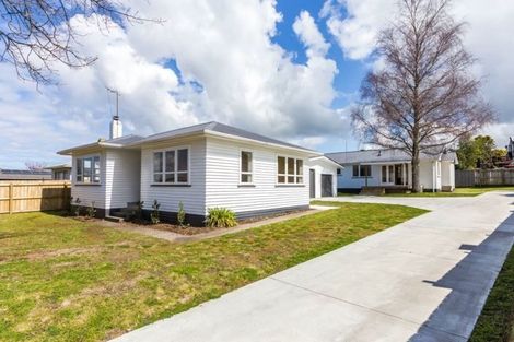 Photo of property in 5a Pitiroi Street, Nukuhau, Taupo, 3330
