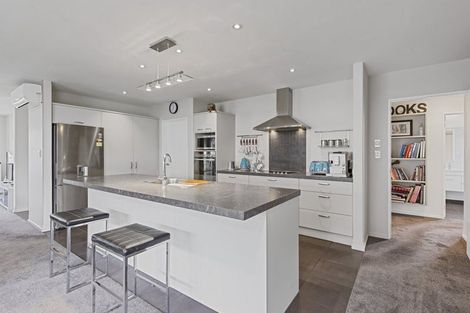 Photo of property in 91 Tutaipatu Avenue, Pegasus, 7612