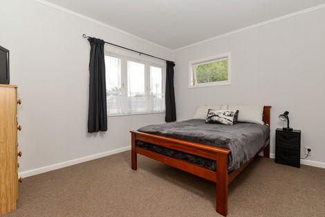 Photo of property in 34 Richmond Street, Cambridge, 3434