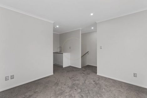 Photo of property in 33d Dreadon Road, Manurewa, Auckland, 2102